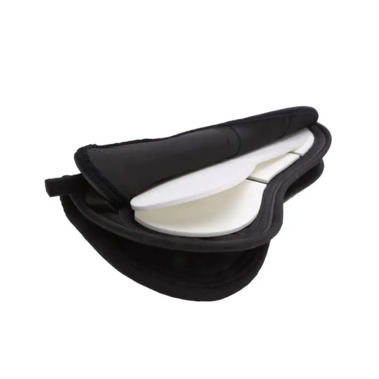 Korrekturunterlage "KavalTop-Vario Shape"