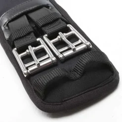 Kurzgurt Memory "Comfort" mit Elast