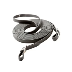Langzügel ummantelt- 19mm - 7m