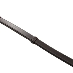 Lederzügel