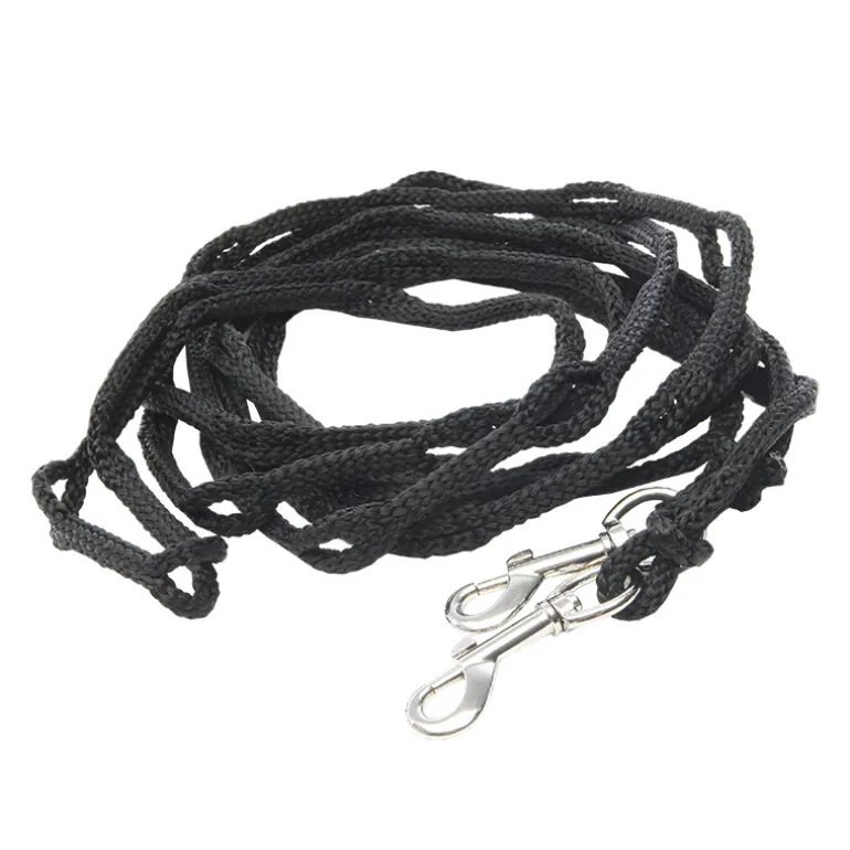 Longierhilfe "Easy" - Nylon