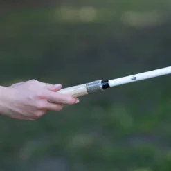 Longierpeitsche