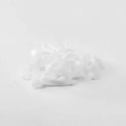 Mähnengummis - Silikon ca. 4200St.