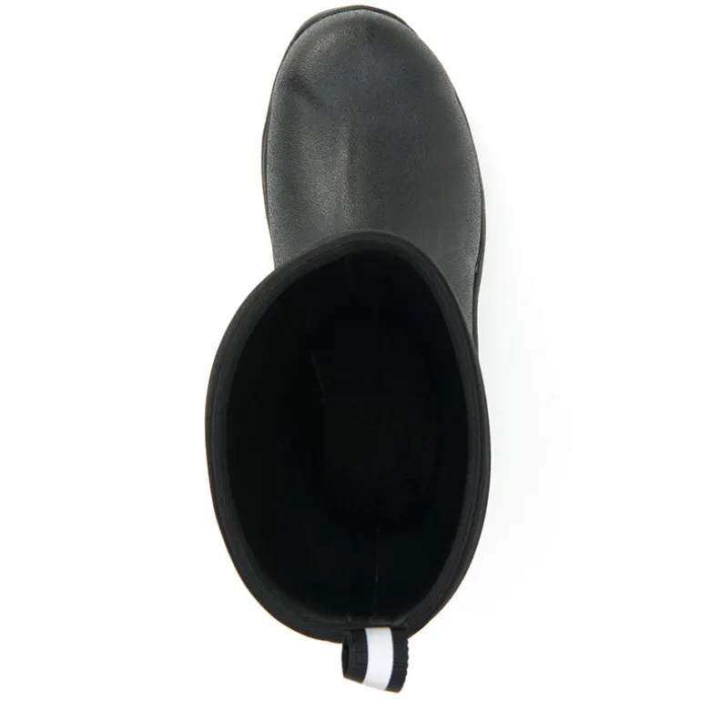 Muckmaster Mid-Men