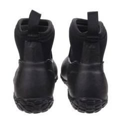 Muckster II Ankle-Men
