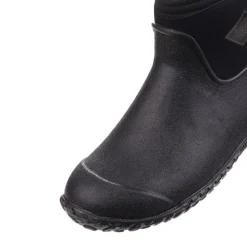 Muckster II Ankle-Men