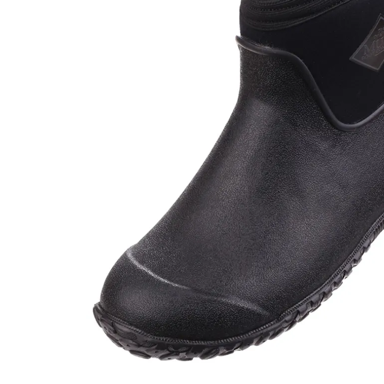 Muckster II Ankle-Men