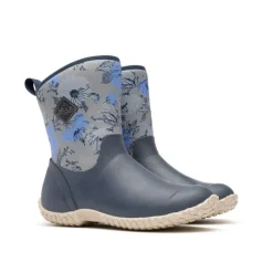 Muckster II Mid-Women