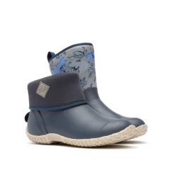 Muckster II Mid-Women