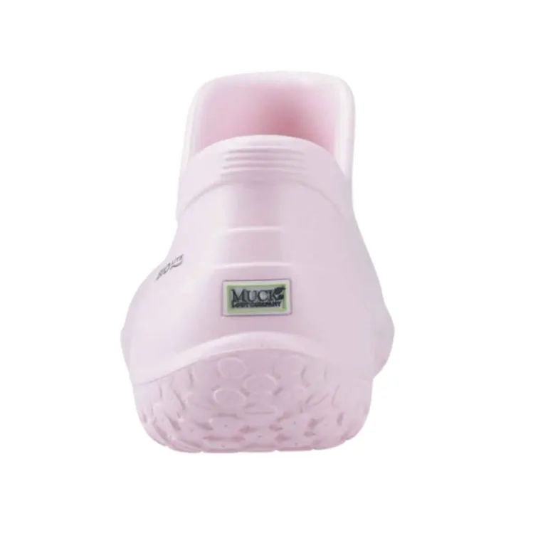 Muckster Lite Boot Mini Mucks
