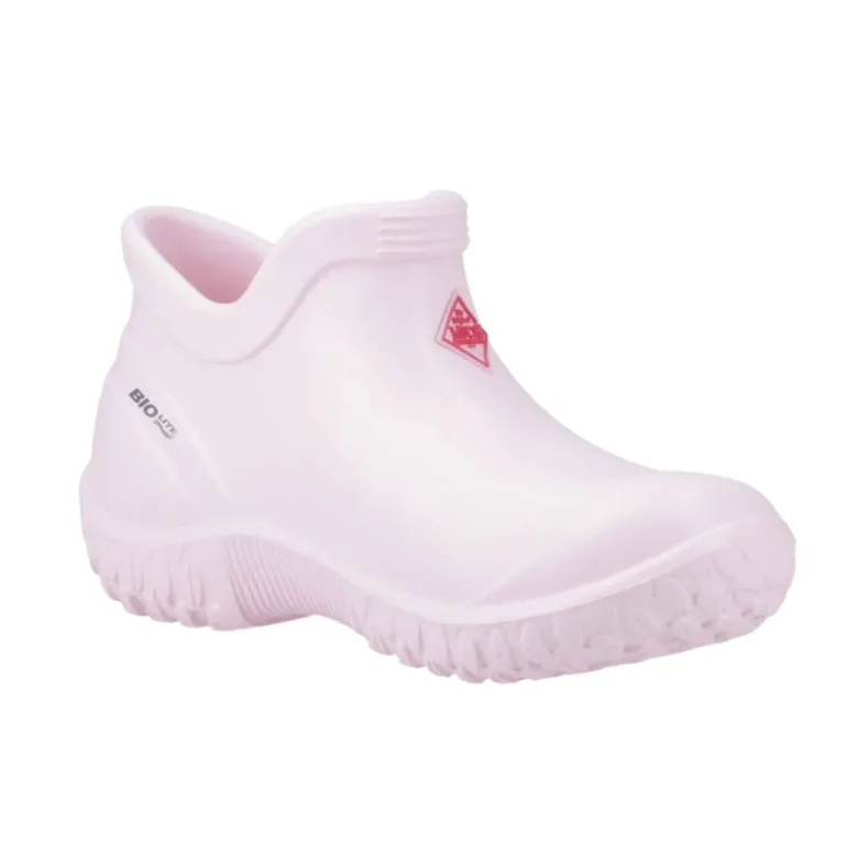 Muckster Lite Boot Mini Mucks