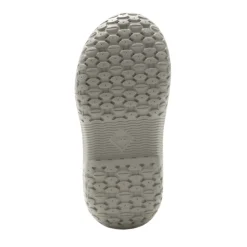 Muckster Lite Boot Mini Mucks