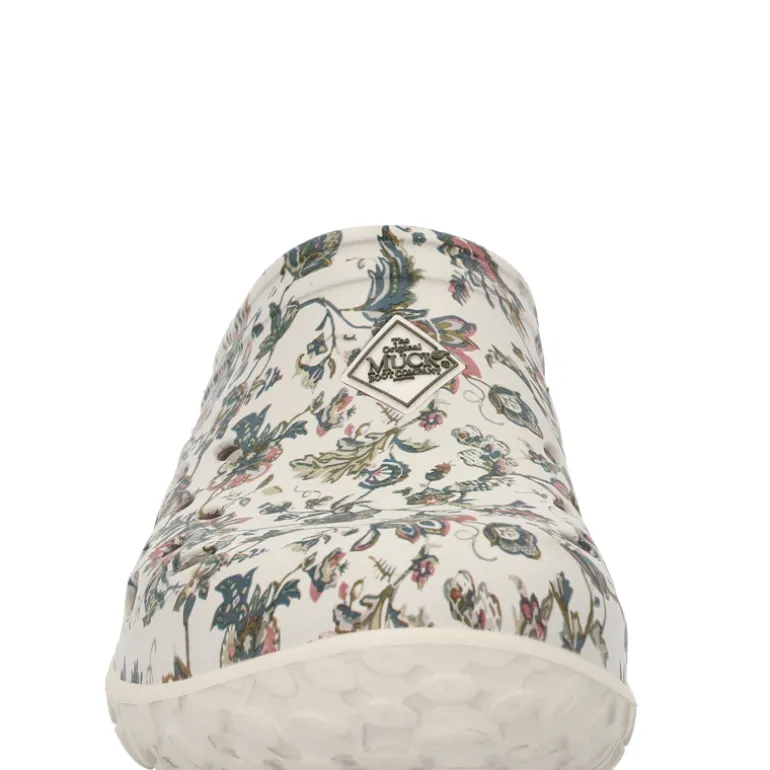 Muckster Lite Clog-Women