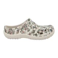Muckster Lite Clog-Women