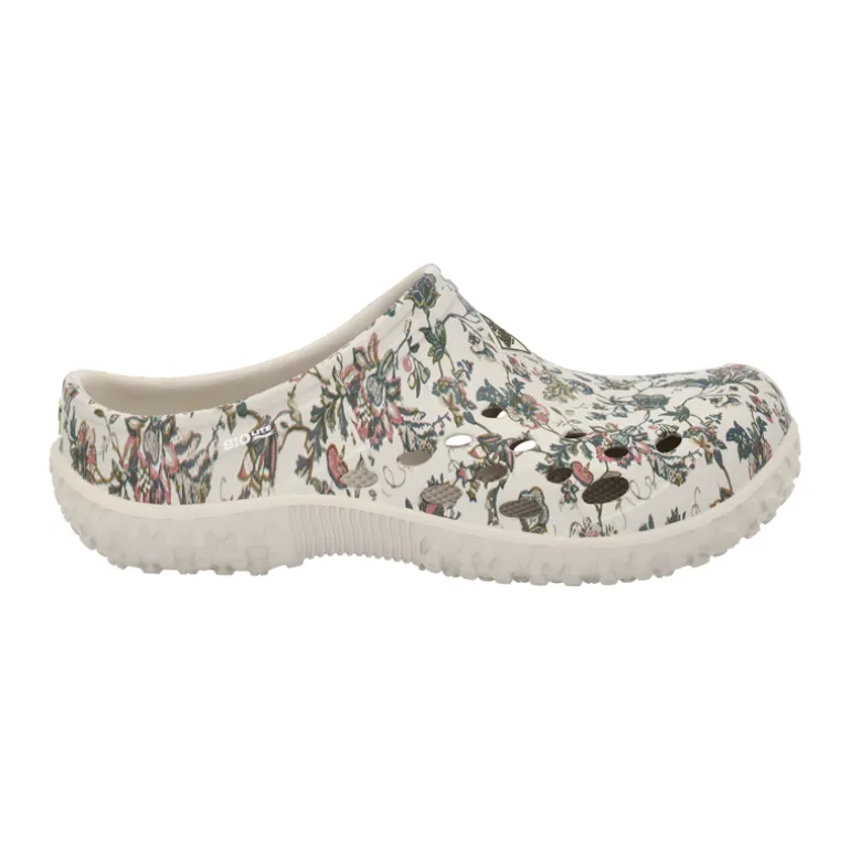 Muckster Lite Clog-Women