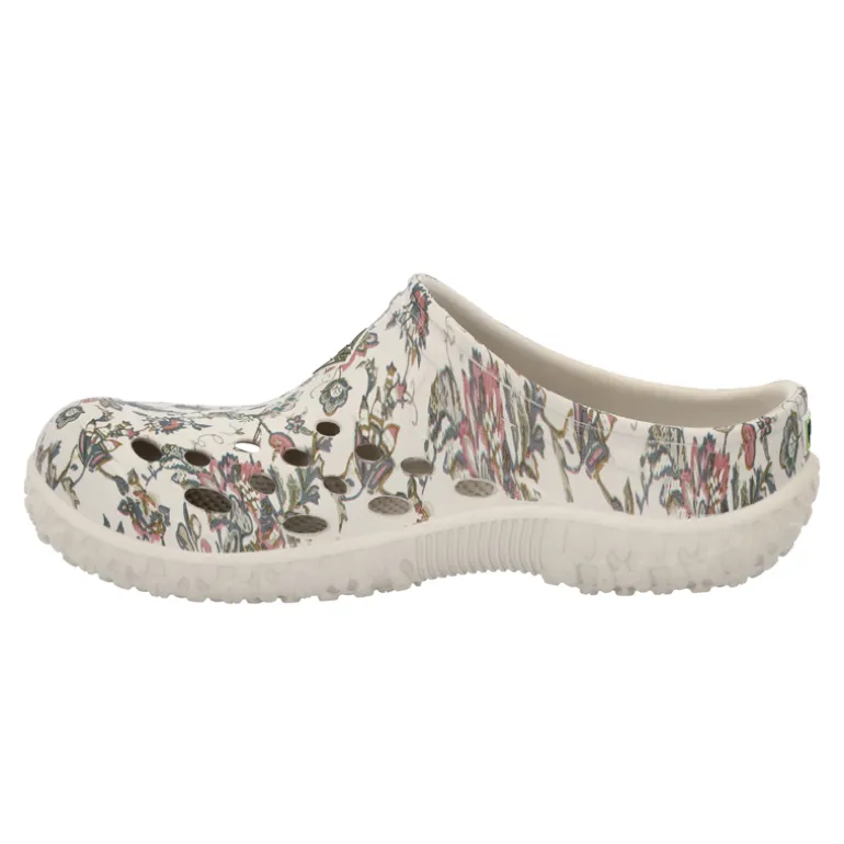 Muckster Lite Clog-Women