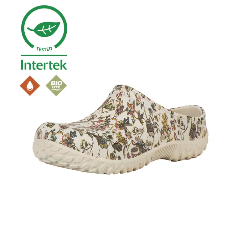 Muckster Lite Clog-Women