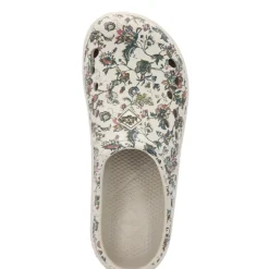 Muckster Lite Clog-Women