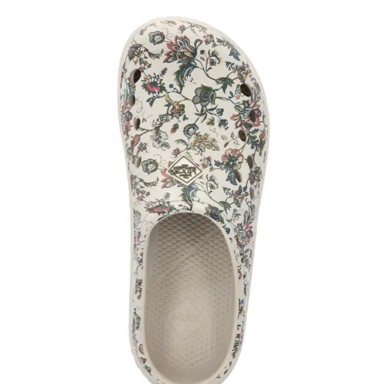 Muckster Lite Clog-Women
