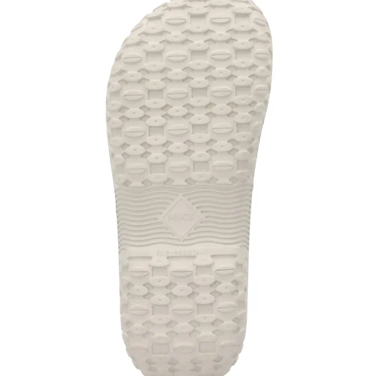 Muckster Lite Clog-Women
