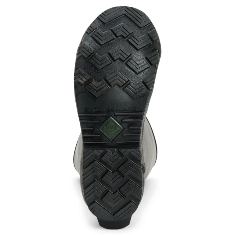 Mudder Tall S5-Men