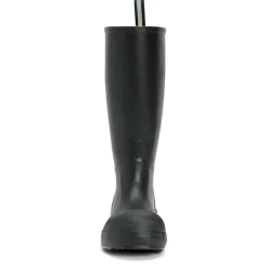 Mudder Tall S5-Men