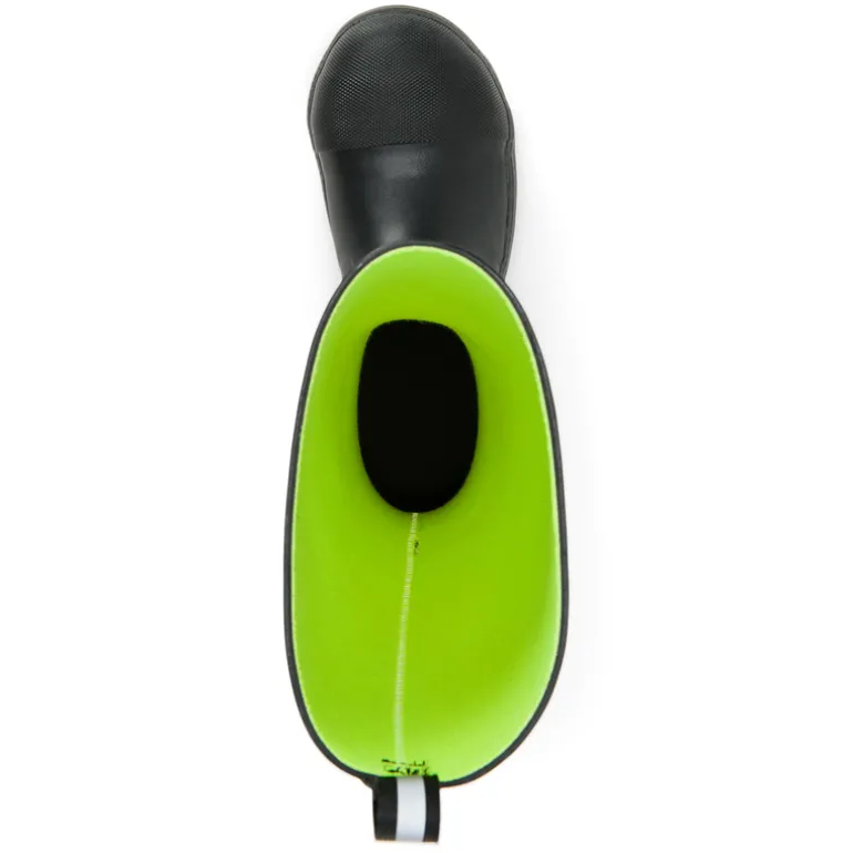 Mudder Tall S5-Men