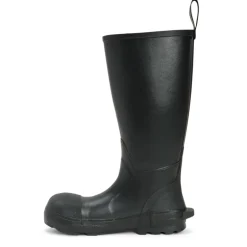 Mudder Tall S5-Men