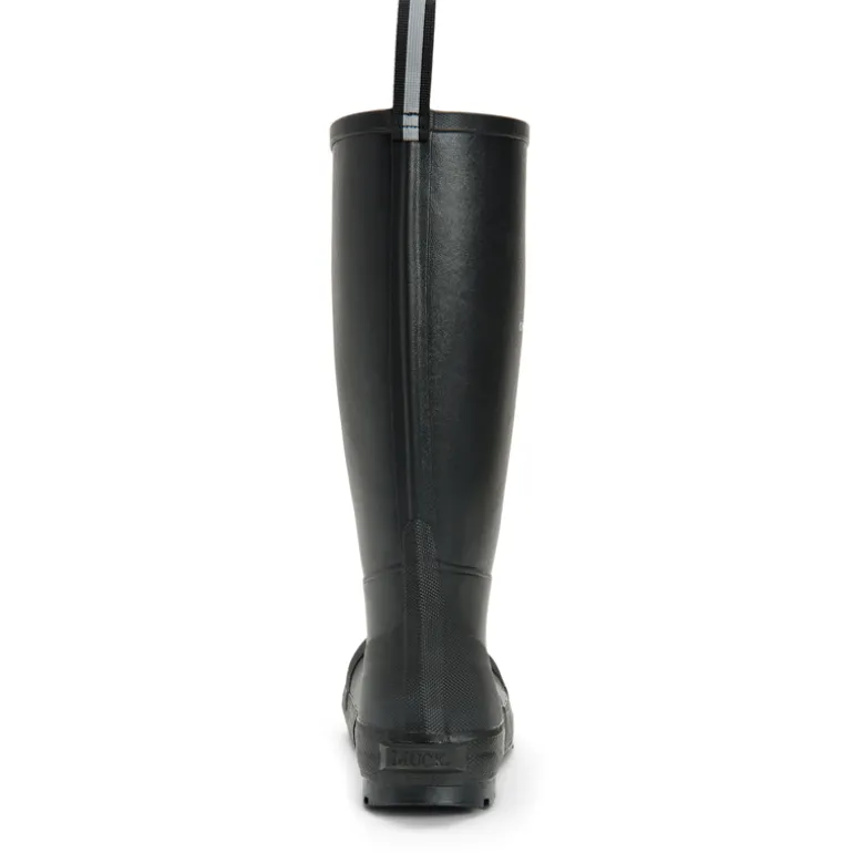 Mudder Tall S5-Men