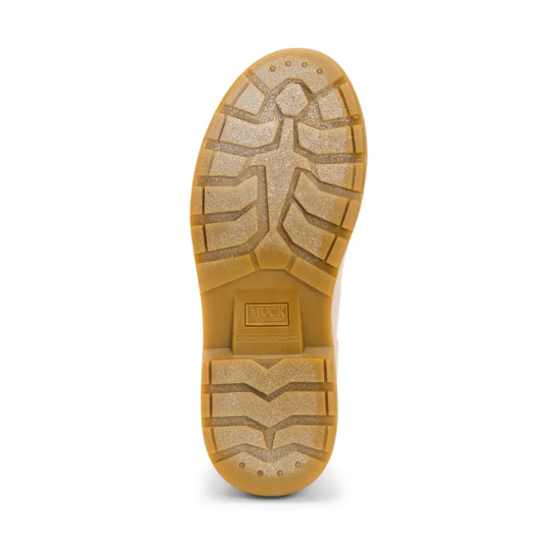 Originals Ankle-Women