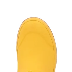 Originals Ankle-Women
