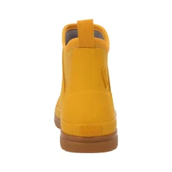 Originals Ankle-Women