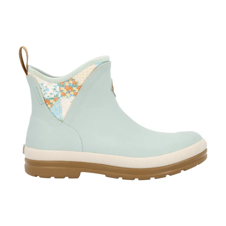 Originals Ankle-Women
