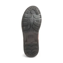Originals Ankle-Women