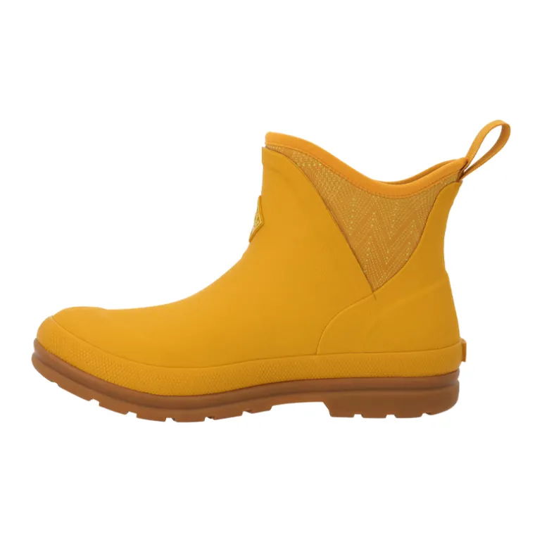 Originals Ankle-Women