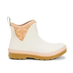 Originals Ankle-Women