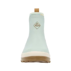 Originals Ankle-Women