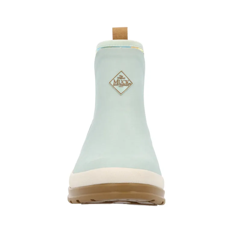 Originals Ankle-Women