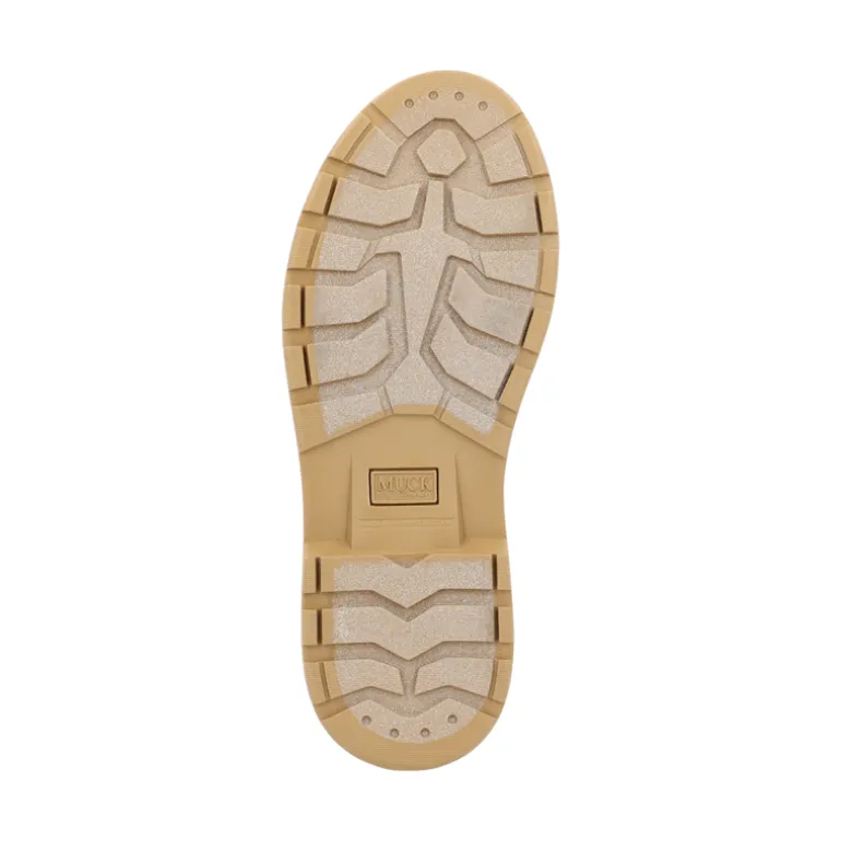 Originals Ankle-Women