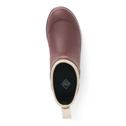 Originals Ankle-Women