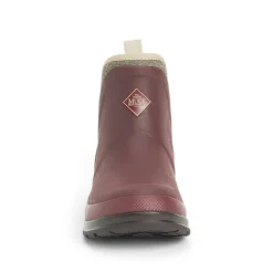 Originals Ankle-Women
