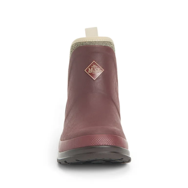 Originals Ankle-Women