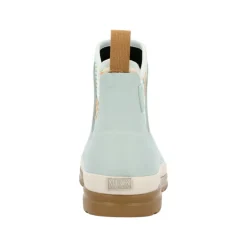 Originals Ankle-Women