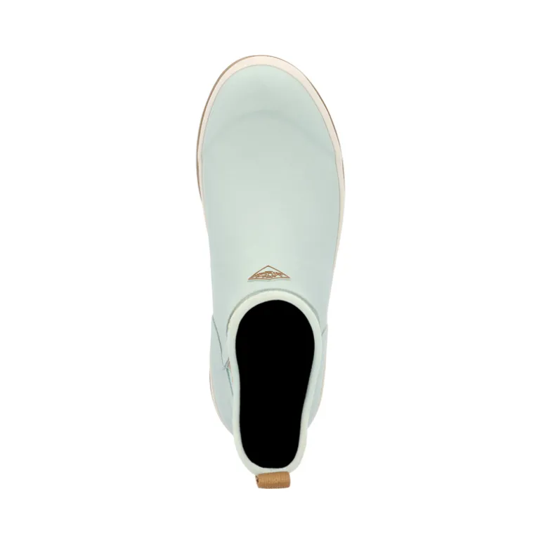 Originals Ankle-Women