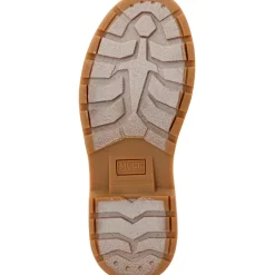 Originals Ankle-Women
