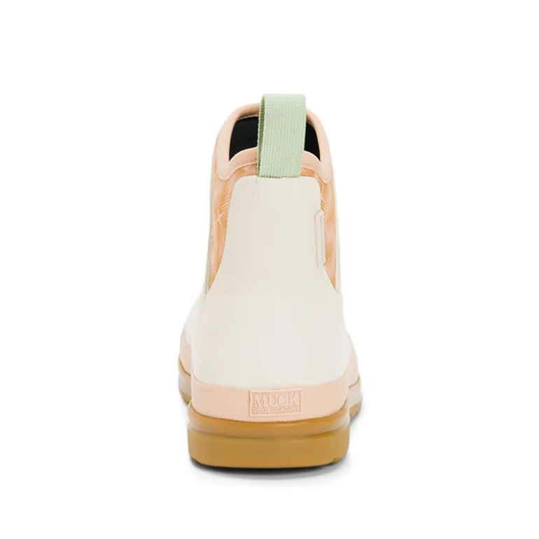 Originals Ankle-Women