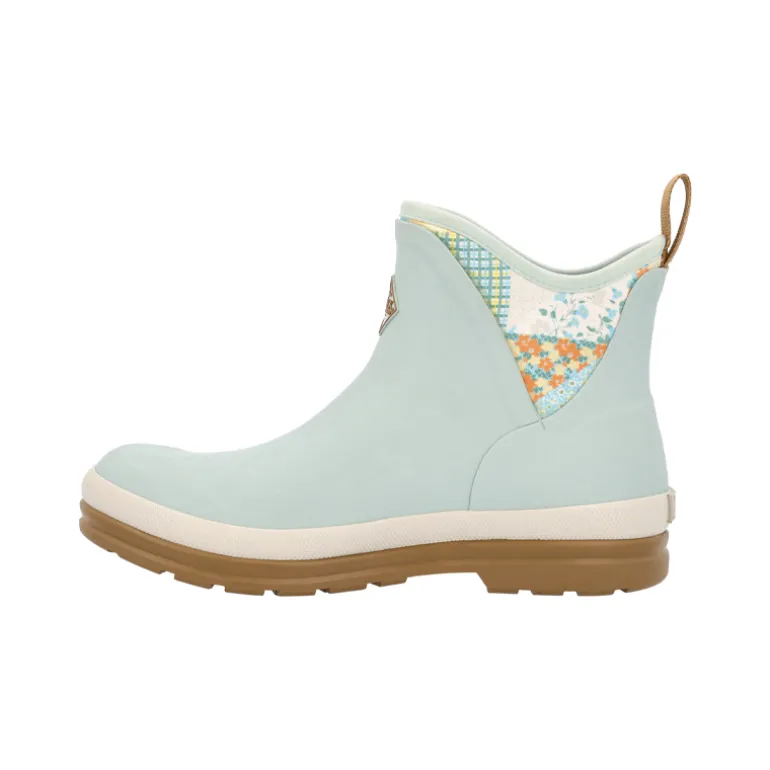 Originals Ankle-Women