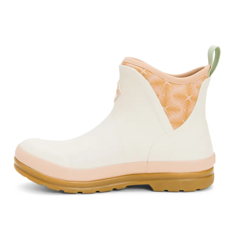 Originals Ankle-Women