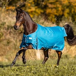 Outdoordecke "Alaska IV" Fleece