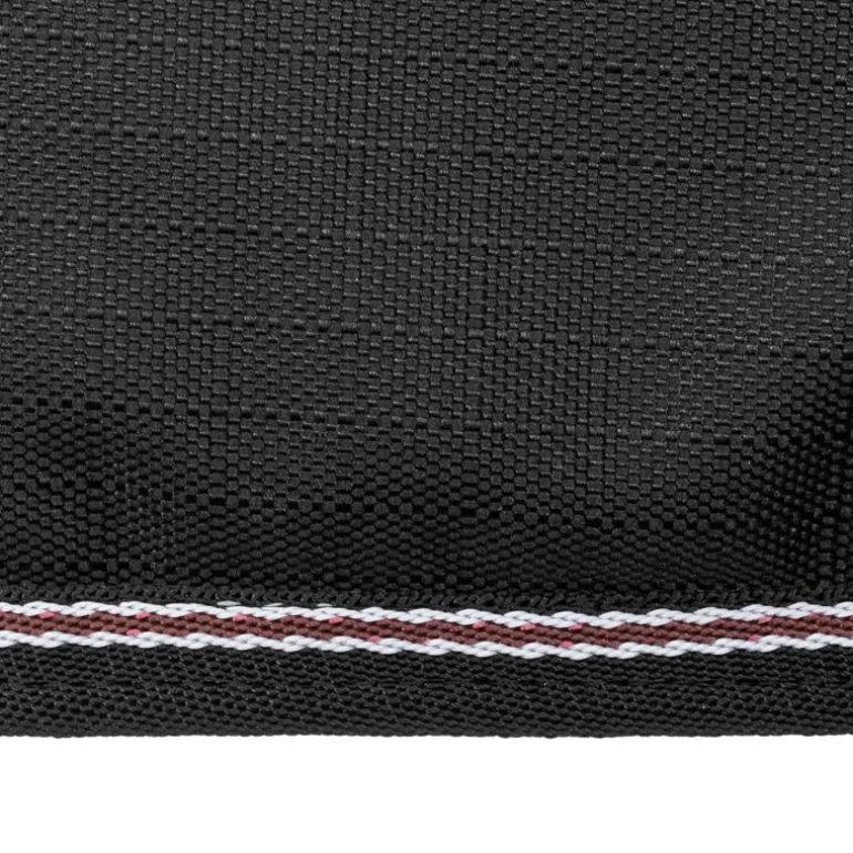 Outdoordecke "Alaska IV" Fleece